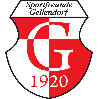 SF Gellendorf