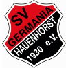 SV Germania Hauenhorst