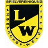 SV Langenhorst-Welbergen