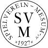 SV Mesum