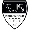 SuS Neuenkirchen
