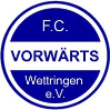 Vorwärts Wettringen