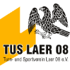 TuS Laer 08