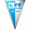 1. FC Nordwalde