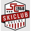 Ski-Club Nord-West Rheine
