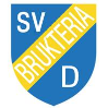 SV Brukteria Dreierwalde