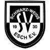 SW Esch