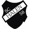 Halen
