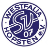 Westfalia Hopsten
