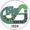 DJK Arminia Ibbenbüren