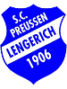 SC Preußen Lengerich