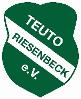 Teuto Riesenbeck