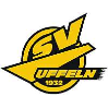 SV Uffeln