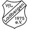 VFL Ladbergen