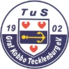 TuS Graf Kobbo Tecklenburg
