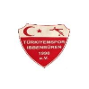 Ibbenbüren Türkiyem Spor