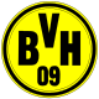 BV 09 Hamm