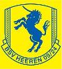 BSV Heeren