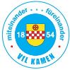 VfL Kamen