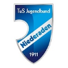 TuS Niederaden
