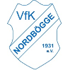 VfK Nordbögge