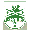 SuS Oberaden
