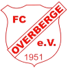 FC Overberge