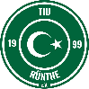 TIU Rünthe