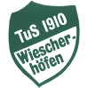 TuS Wiescherhöfen