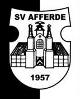 SV Afferde