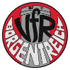 VfR Borgentreich