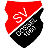SV Dössel 1960