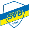 SV Dringenberg