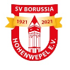 SV Borussia Hohenwepel