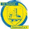 SV Teutonia 21 Ossendorf