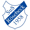 SuS Rösebeck 1958
