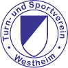 TuS Westheim