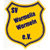 SV Wormelia Wormeln e.V.