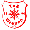 TuS Wrexen 1894