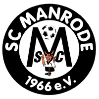 SC Manrode 1966