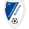 FC 2002 Neuenheerse/Herbram