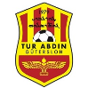 Tur-Abdin Gütersloh