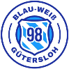 Blau Weiß 98 Gütersloh