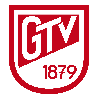 Gütersloher TV 1879