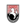 Herzebrocker SV 1925