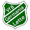 VfB Germania Lette