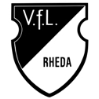 VfL Rheda