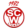 SCW Liemke