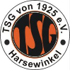 TSG Harsewinkel