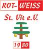 SV RW St. Vit